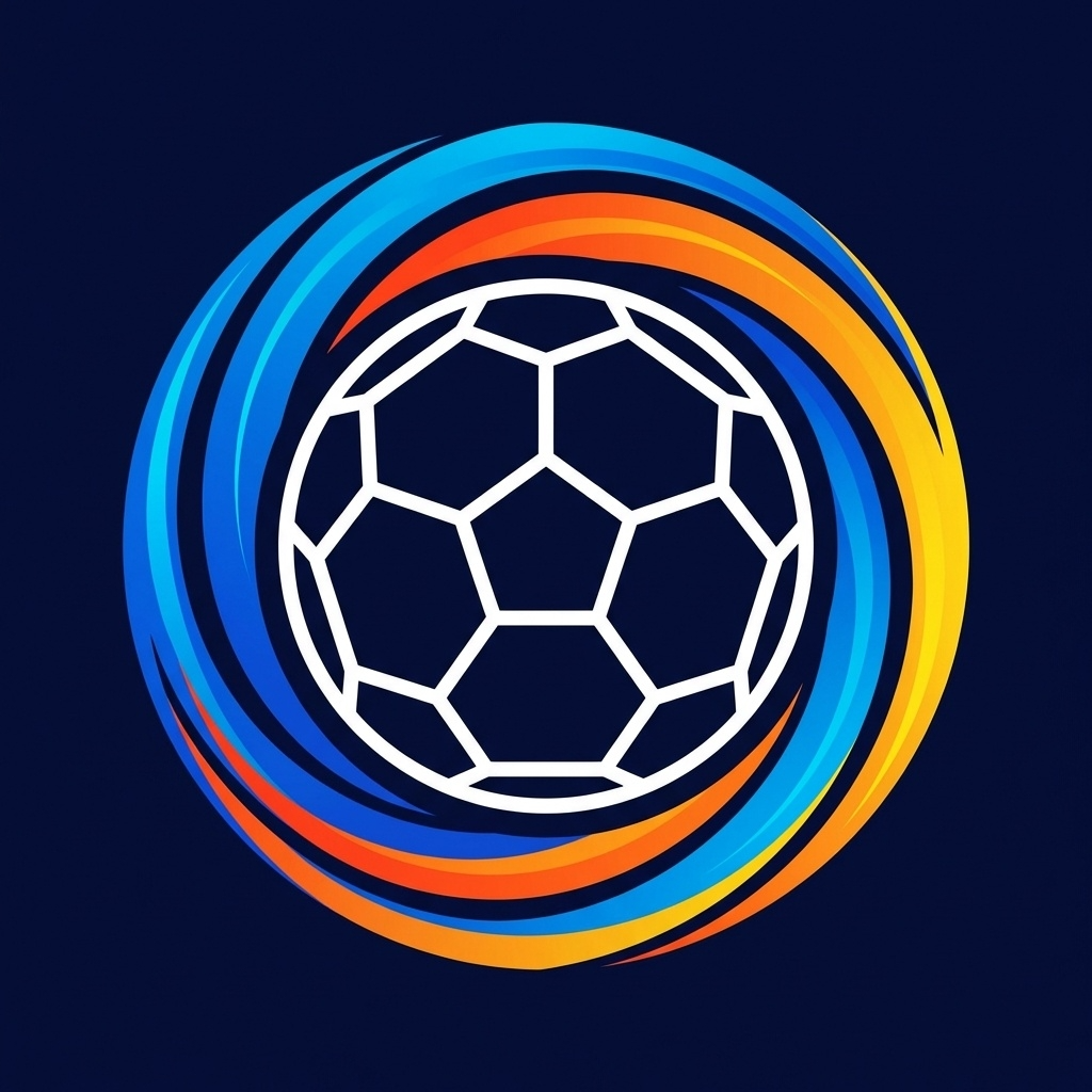 Imperio PT Logo